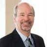 John M. Tanner