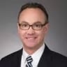 M. Todd Tuten
