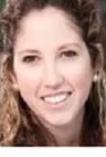 Frances Becker