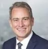 Derek J. Bell