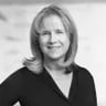 Stacey H. Mitchell