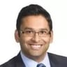 Stephen Rupnarain