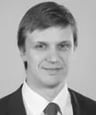 Georgy Pchelintsev