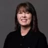 Lorna Kennedy