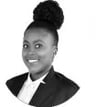 Thando Zibi