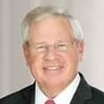 Stephen Younger