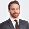 Seth Zuk