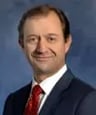 Jack R. Dodson III