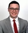 Joshua E. Porte