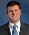 R. Slade Sevier, Jr.