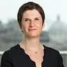 Mary O'Neill