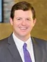 Michael Earley
