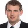 David Rotchtin