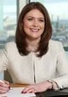 Emma Doherty