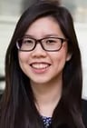 Esther Khoo