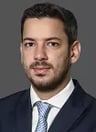 Lucas Brandão Boechat