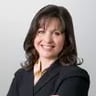 Ines Marrero-Priegues