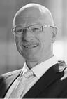 Peter Kennedy