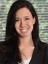 Mónica Peña Islas