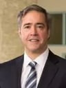 Richard M. Martinez