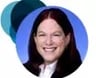 Kathy Weinberg