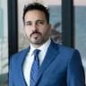 Nadim Bardawil