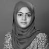Asma Siddiqui