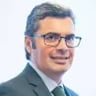 Jorge Machado