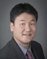 Kiyoaki Kojima