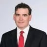 Adam Doerr