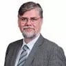 Stuart Ash