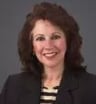 Karen Morinelli