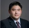 Curtis Chow