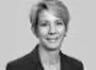Cheryl Pinarchick