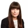 Natalie Barton-Howes