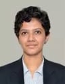 Deekshitha Ganesan