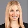 Lauren Grossman