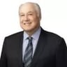 Gerald Maatman Jr.