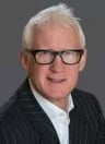 Jonathan Hosie