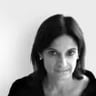 Shireen Peermohamed