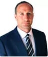 Dr. Stephen Muscat