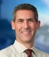 Brian Darer