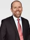 Eric Schweibenz
