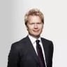 Daniel Birtwistle