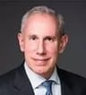 Stephen Palley