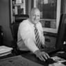 Evan S. Schwartz