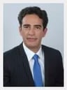 Alexandros Economou