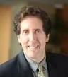 Jeremy Karpatkin