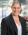 Julie Engwirda