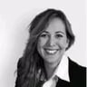 Emily Grosvenor-Taylor